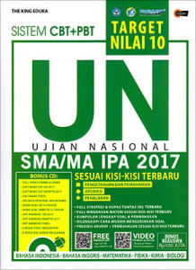 Target-Nilai-10-UN-SMA-MA-IPA-2017a