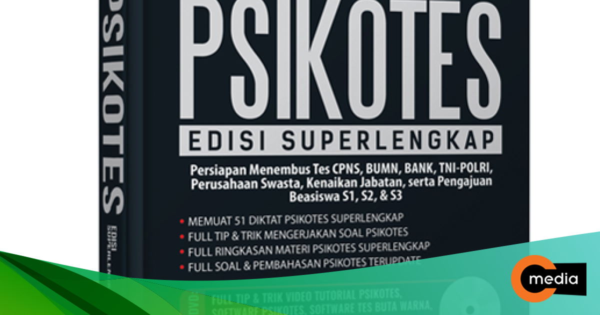 Kumpulan Soal Psikotes Antonim - Wiluk Quotes