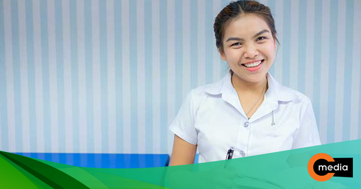 Tips Menghadapi Tes Potensi Skolastik dalam SBMPTN 2019