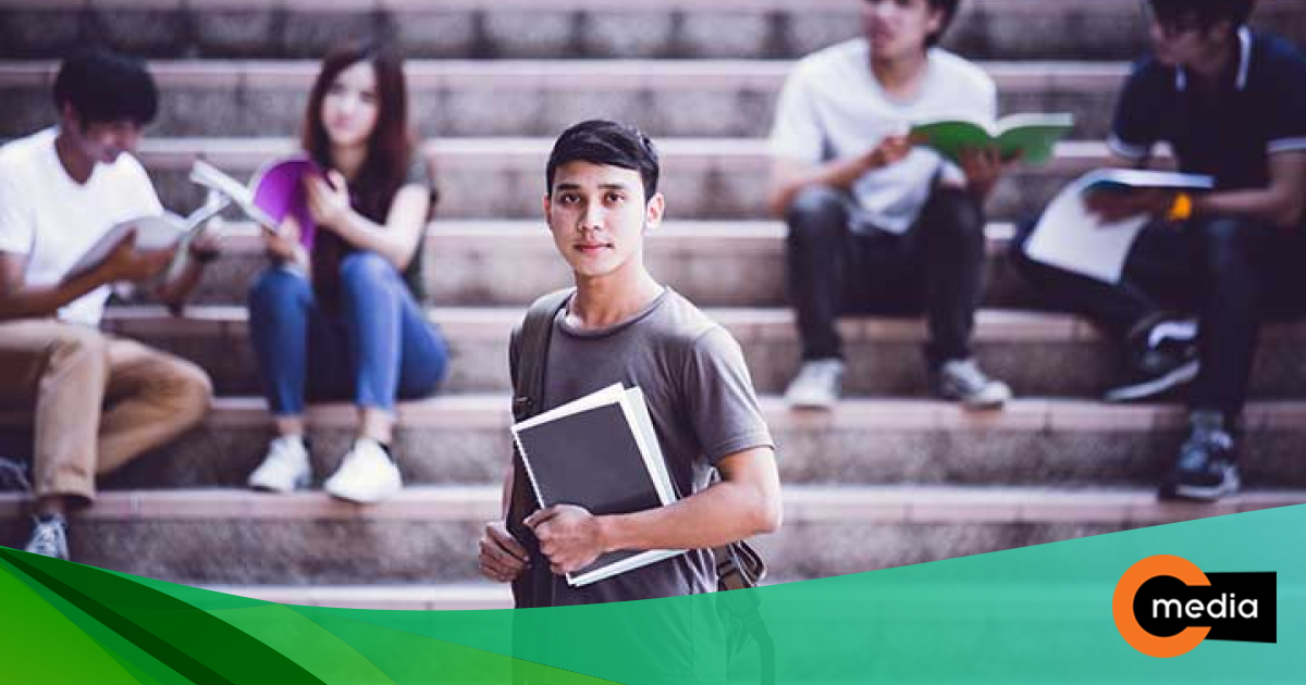 10 Perguruan Tinggi Negeri Terfavorit di SBMPTN 2019, PTN Impianmu yang