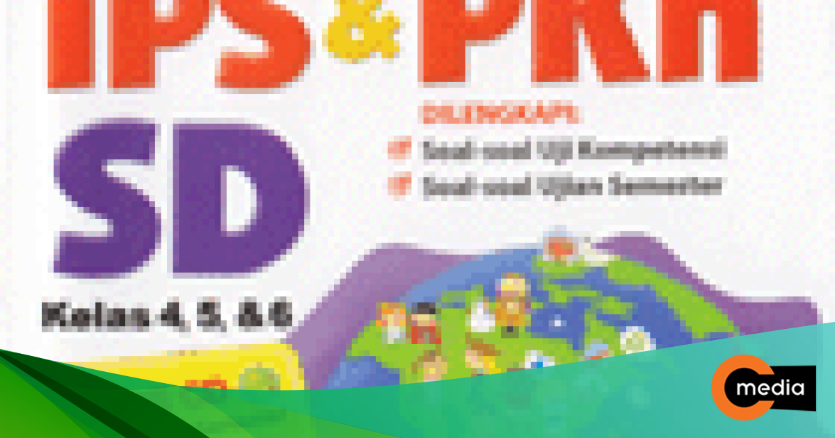 Download Kumpulan Soal Ulangan Harian Ipa Smp Per Bab