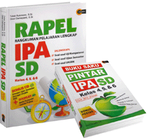 RAPEL-IPA-SD-456