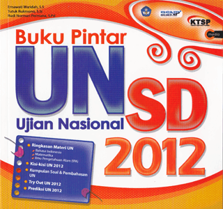 Buku_Pintar_UN_SD_2012