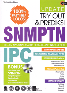 update-try-out-prediksi-snmptn-ipc