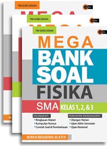 mega-bank-soal-sma-123