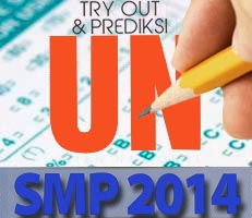 tryout-smp-un-2014-1