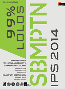 99-lolos-sbmptn-ips-2014
