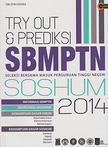 Try-Out--Prediksi-SBMPTN-Soshum-2014