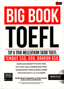 big-book-toefl