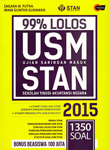 99-lolos-usm-stan-2015