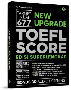 New-Upgrade-Toefl-Score2
