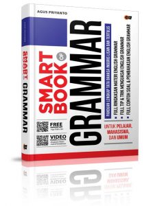 smart book grammar cmedia