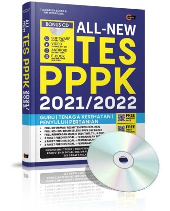 all-new tes pppk 2021