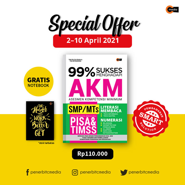 Jenis Jenis Tes Yang Diujikan Dalam Toefl Cmedia Jenis Jenis Tes Yang Diujikan Dalam Toefl Cmedia